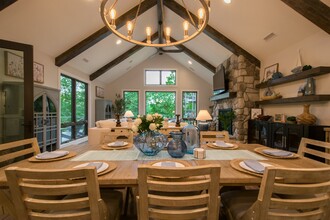 159 Deerwood Dr in Lake Lure, NC - Building Photo - Building Photo