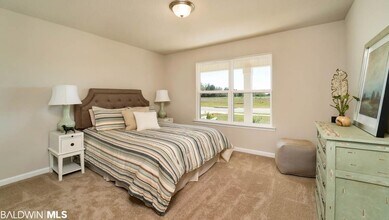 23982 Citation Lp in Daphne, AL - Building Photo - Building Photo