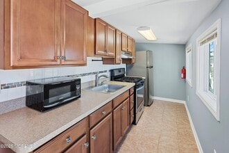 309 Hiering Ave in Seaside Heights, NJ - Building Photo - Building Photo