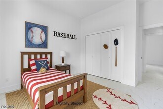 3202 21st St W in Lehigh Acres, FL - Building Photo - Building Photo