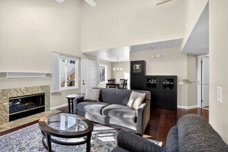 406 Margit Ct in Newark, DE - Foto de edificio - Building Photo