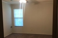 Building Photo - Wooddale Apartments in Troy, Alabama
