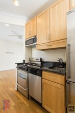 E 13TH ST. in New York, NY - Building Photo - Building Photo