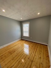 295 Windsor St, Unit 3 in Cambridge, MA - Building Photo - Building Photo