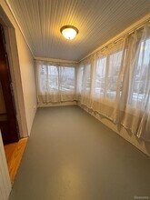 2815 Grayson St in Ferndale, MI - Building Photo - Building Photo