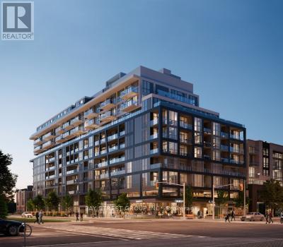 625-625 Sheppard Ave E in Toronto, ON - Building Photo