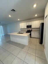 4641 Meyerson Pl in Greenacres, FL - Building Photo - Building Photo