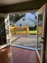 8406 Leroy St in Interlaken, NY - Building Photo - Building Photo