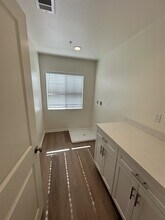 169 S Lassen Ave in San Bernardino, CA - Building Photo - Building Photo