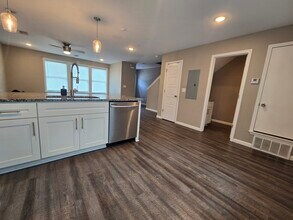 Student Lofts at Brister in Memphis, TN - Foto de edificio - Building Photo