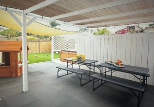 1812 Pacific Beach Dr, Unit SF Home in San Diego, CA - Foto de edificio - Building Photo