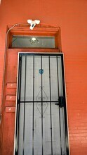 1515 W Westmoreland St, Unit 1 in Philadelphia, PA - Foto de edificio - Building Photo
