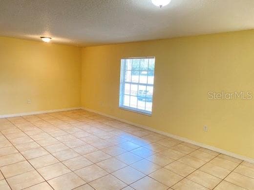 10228 Summerview Cir in Riverview, FL - Building Photo - Building Photo