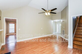 306 Crooked Oak Ct in Franklin, TN - Building Photo - Building Photo