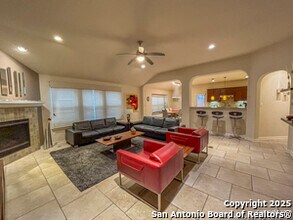25010 Buttermilk Ln in San Antonio, TX - Building Photo - Building Photo