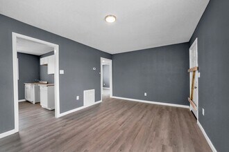 5706 Monte Sano Rd in Birmingham, AL - Building Photo - Building Photo