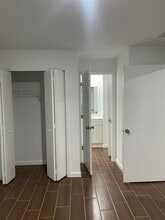227 Avenue A NE in Winter Haven, FL - Building Photo - Building Photo