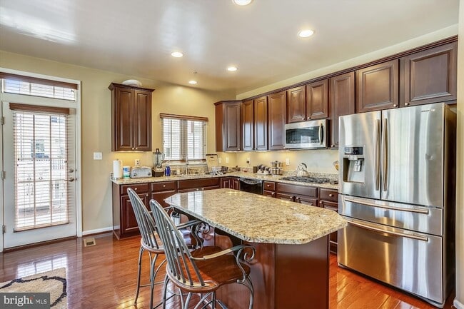 property at 1022 Ironwood Ln