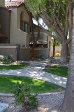 1905 E University Dr in Tempe, AZ - Building Photo - Building Photo