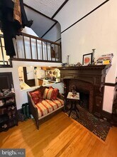 2030 Spring Garden St in Philadelphia, PA - Building Photo - Building Photo