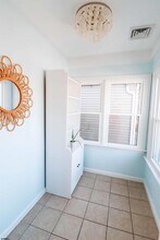 129 N Derby Ave in Ventnor City, NJ - Foto de edificio - Building Photo