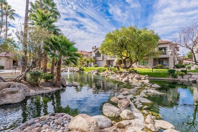 property at 10019 E Mountain View Rd