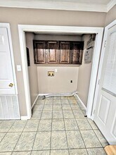 2824 Wimberly Dr SW in Decatur, AL - Building Photo - Building Photo