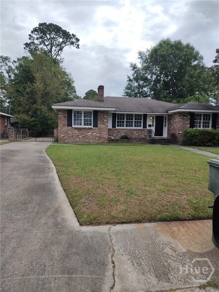 property at 132 Andover Dr