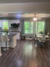 3328 Ferncliff Pl NE in Atlanta, GA - Building Photo - Building Photo