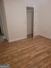 615 Yorktown Pl in Statesboro, GA - Building Photo - Building Photo
