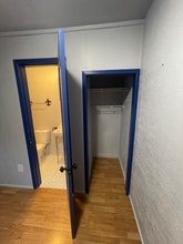 14847 Montana Hwy 35 in Bigfork, MT - Foto de edificio - Building Photo