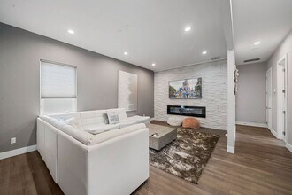 748 Desert Mountain Ct-Unit -ID1247876P in Kissimmee, FL - Foto de edificio - Building Photo