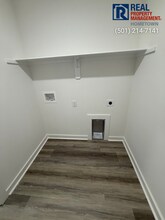 108 E Fredonia Ct in Mayflower, AR - Building Photo - Building Photo