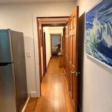 4510 Waha Pl in Haiku-Pauwela, HI - Building Photo - Building Photo