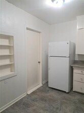 3432 Brady Ave in Fort Worth, TX - Building Photo - Building Photo