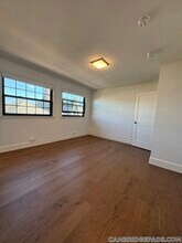 1200 Massachusetts Ave in Cambridge, MA - Building Photo - Building Photo