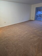 1212 W Water St, Unit 208 in Elmira, NY - Building Photo - Building Photo
