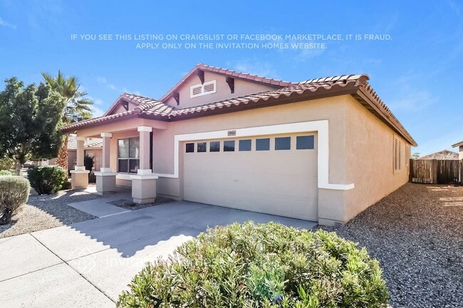 7004 S 30th Ln in Phoenix, AZ - Building Photo - Building Photo
