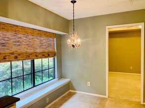 6908 Wesson Dr in Plano, TX - Building Photo - Building Photo