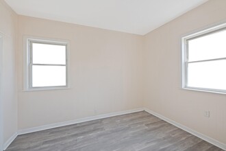 119 Audubon Ave in Jersey City, NJ - Building Photo - Building Photo