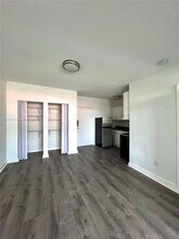 501 SW 6th Ct in Miami, FL - Building Photo - Building Photo