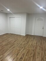 5120 W Lamona Ave in Fresno, CA - Building Photo