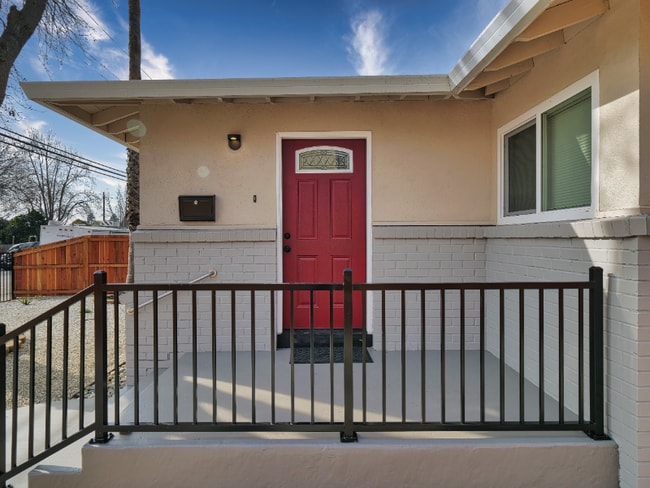 308 6th St in Roseville, CA - Building Photo - Building Photo