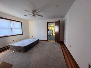 36 Wilkes Ln, Unit 36 Wilkes Lane First Lane in Wilkes-Barre, PA - Building Photo - Building Photo