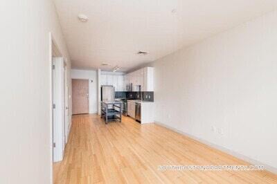 320 D St, Unit 130 in Boston, MA - Building Photo - Building Photo