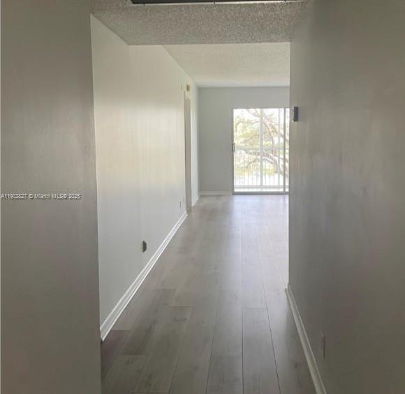 1151 SW 128th Terrace in Pembroke Pines, FL - Building Photo - Building Photo