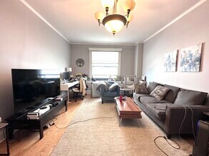 21 Beacon St, Unit 2T in Boston, MA - Foto de edificio - Building Photo
