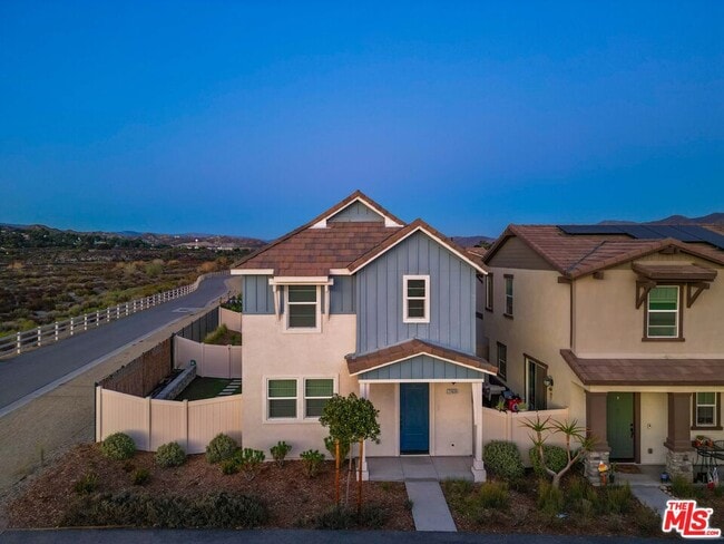 27639 Sawtooth Ln in Santa Clarita, CA - Building Photo - Building Photo