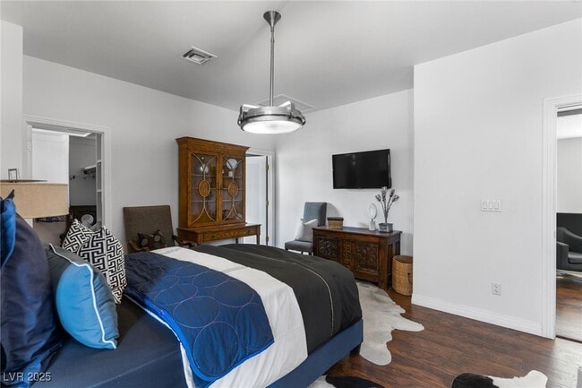 property at 1804 Plantea Ct