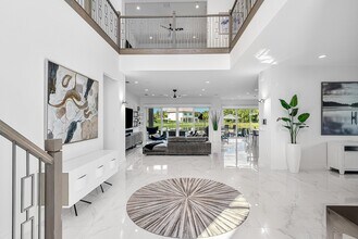 19863 Meadowside Ln in Boca Raton, FL - Building Photo - Building Photo